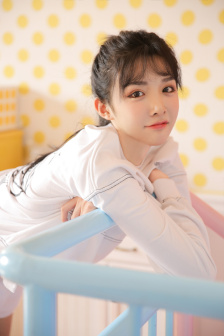 伟大的隐藏者